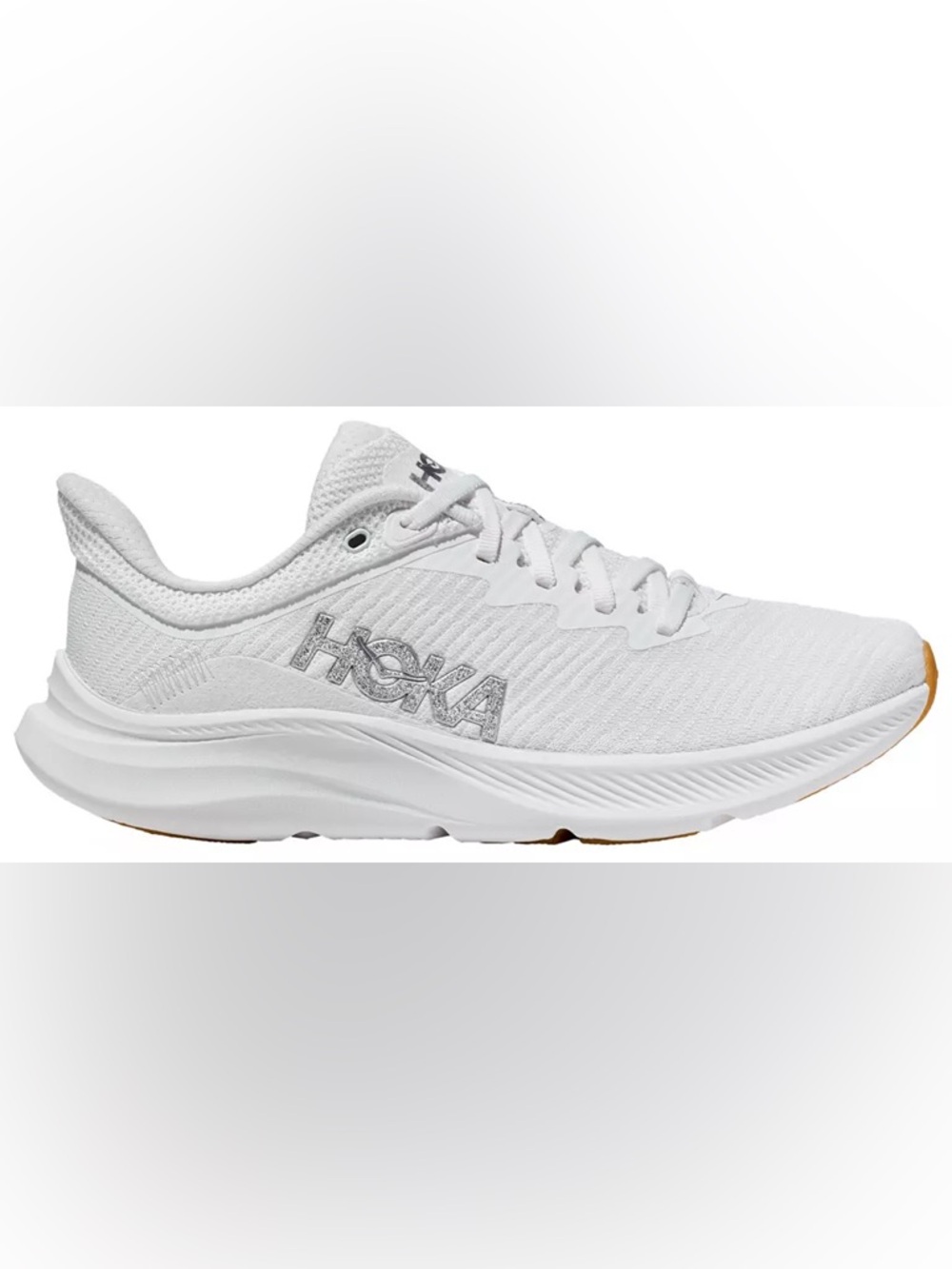 HOKA | Women's Solimar Running Sneaker